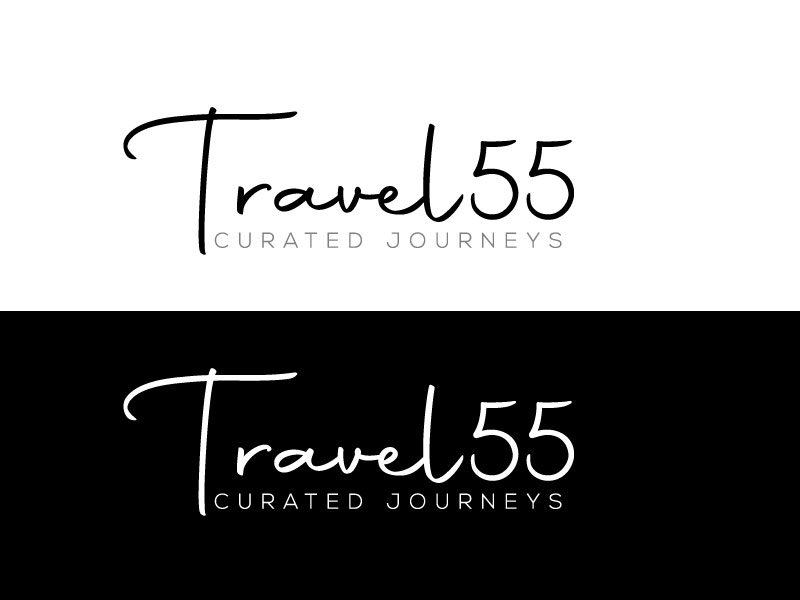 Logo Design by expert pro for this project | Design #24701624