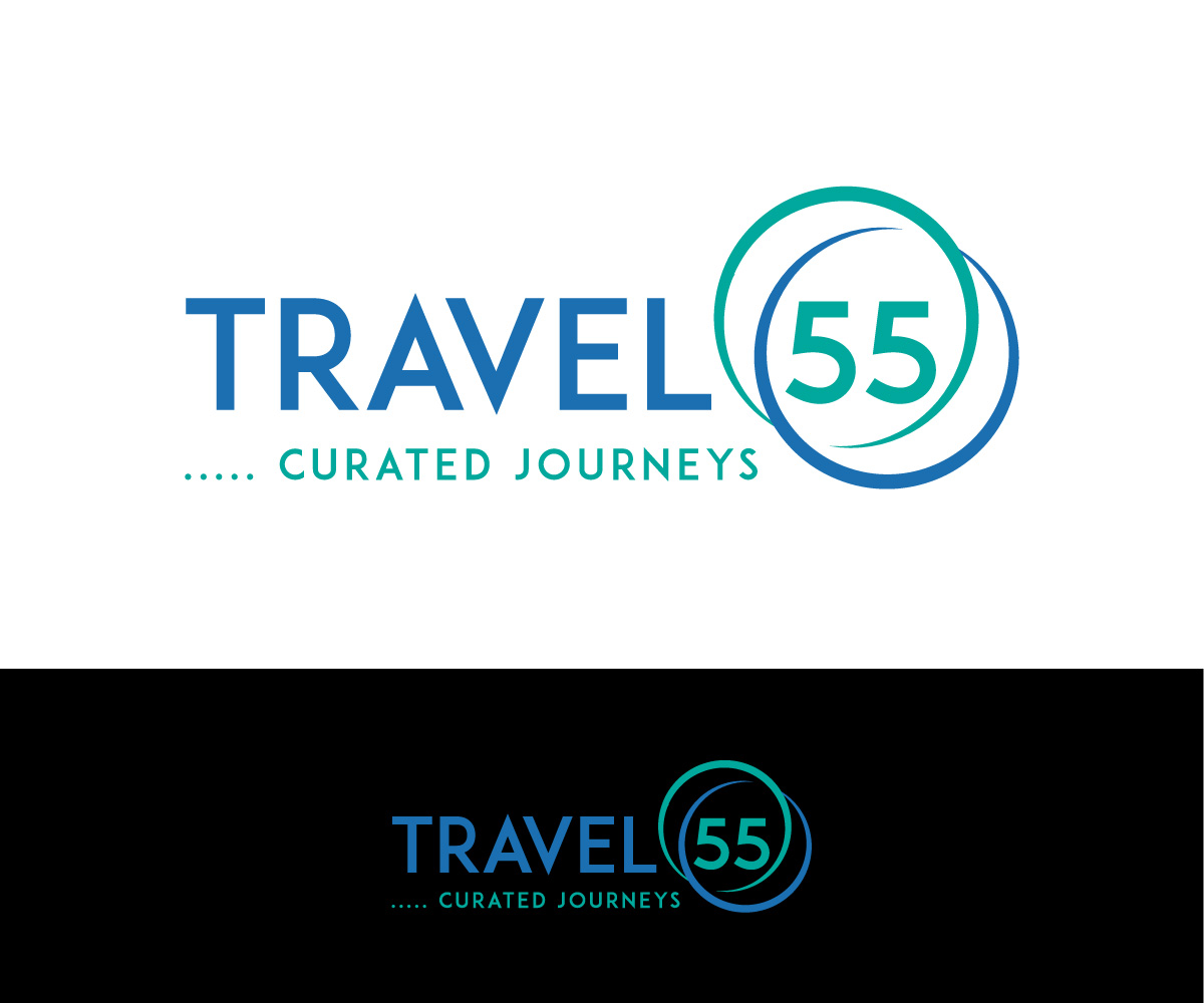 Diseño de Logo por design new para este proyecto | Diseño: #24715669