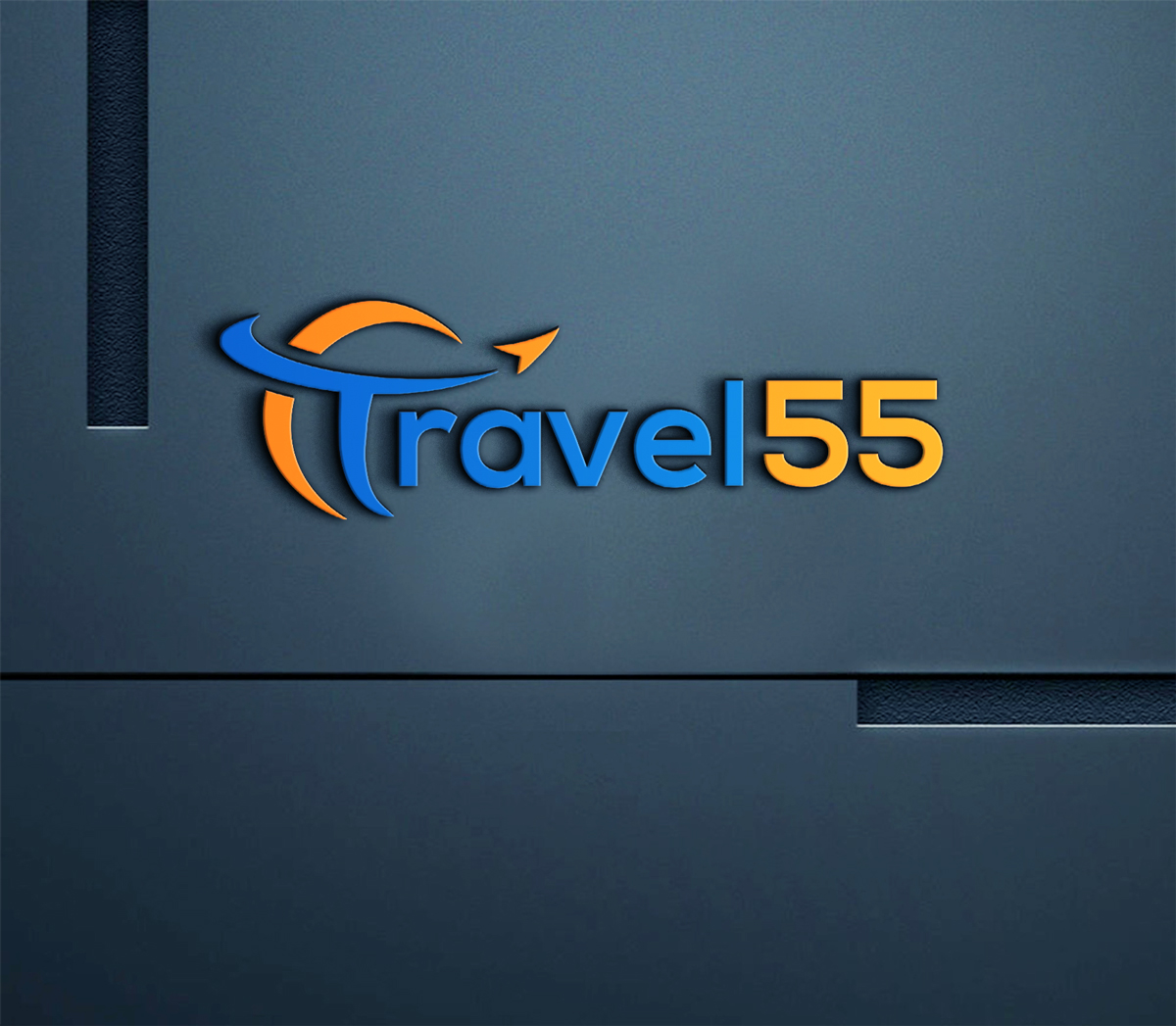 Diseño de Logo por NurDesign para este proyecto | Diseño #24703883