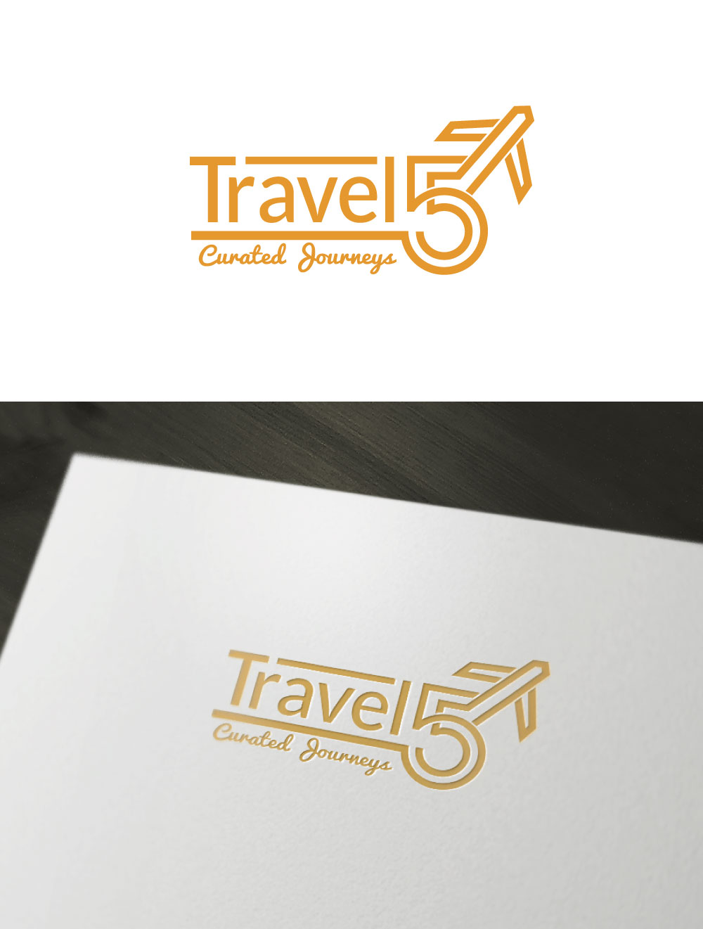 Design de Logo par yudaharv pour ce projet | Design #24705925