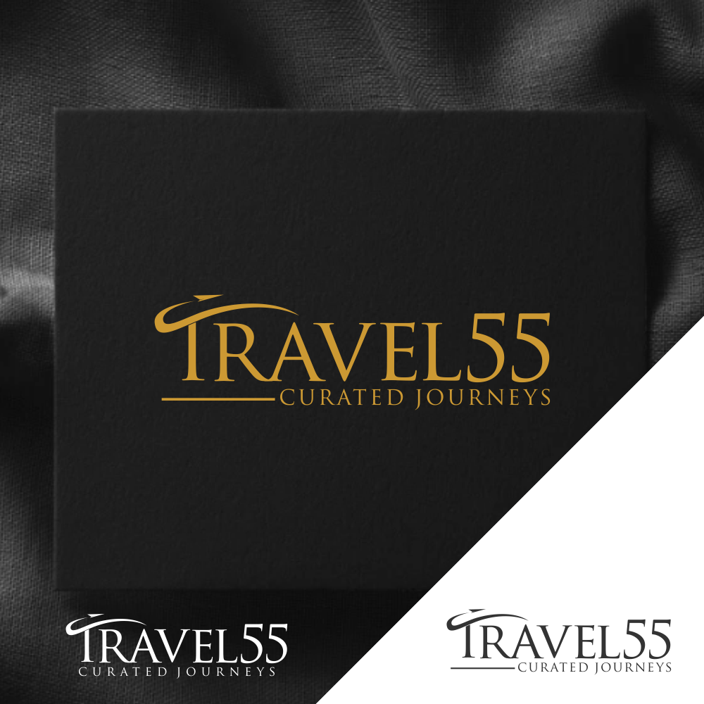 Design de Logo par Gerald Design 3 pour ce projet | Design #24704261