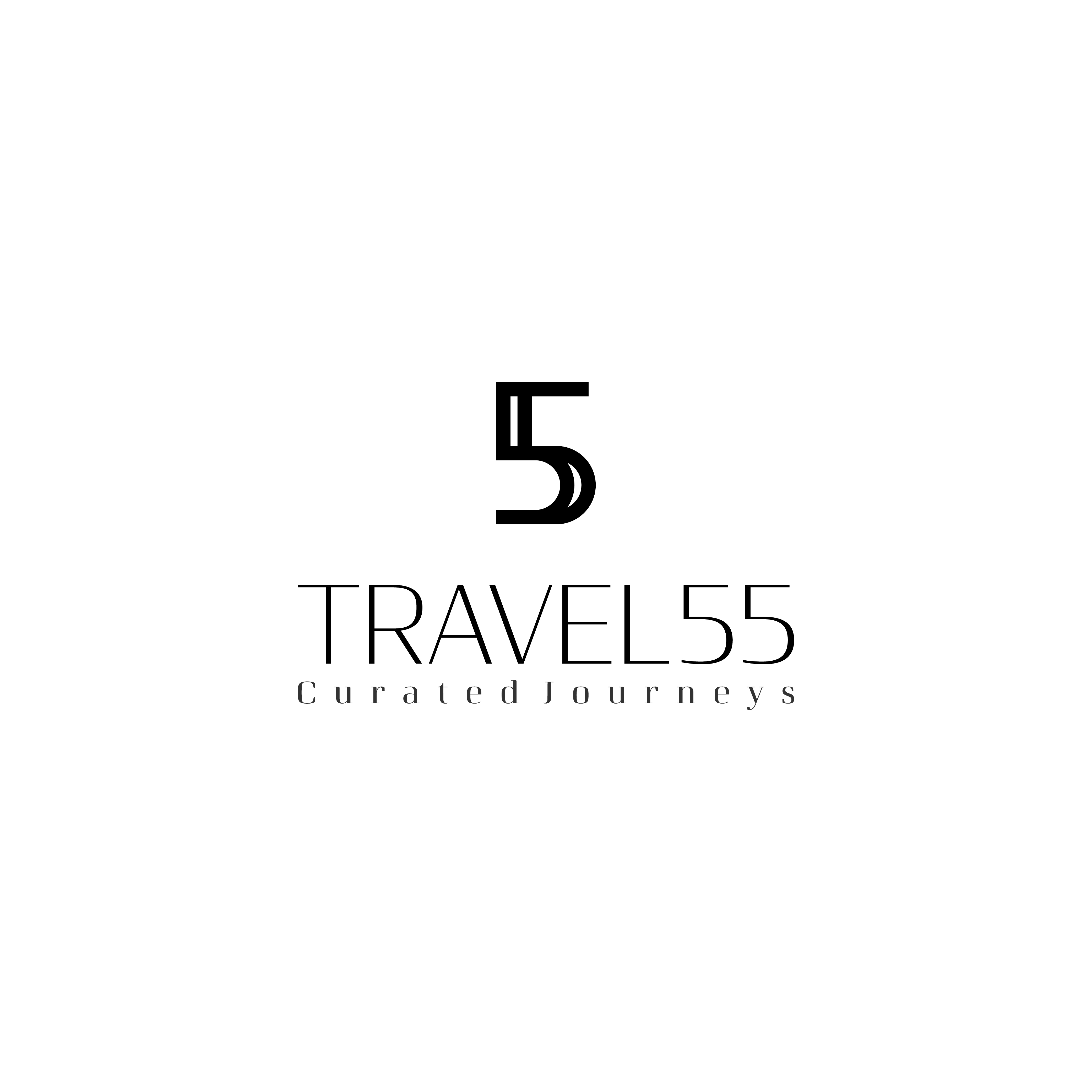 Design de Logo par Byhardi pour ce projet | Design #24705526
