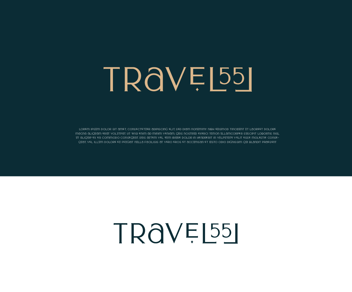 Design de Logo par Ng V Duc pour ce projet | Design #24703457