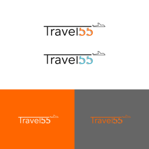 Diseño de Logo por AbidLillah para este proyecto | Diseño: #24702806