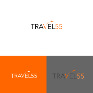 Logo Design by AbidLillah
