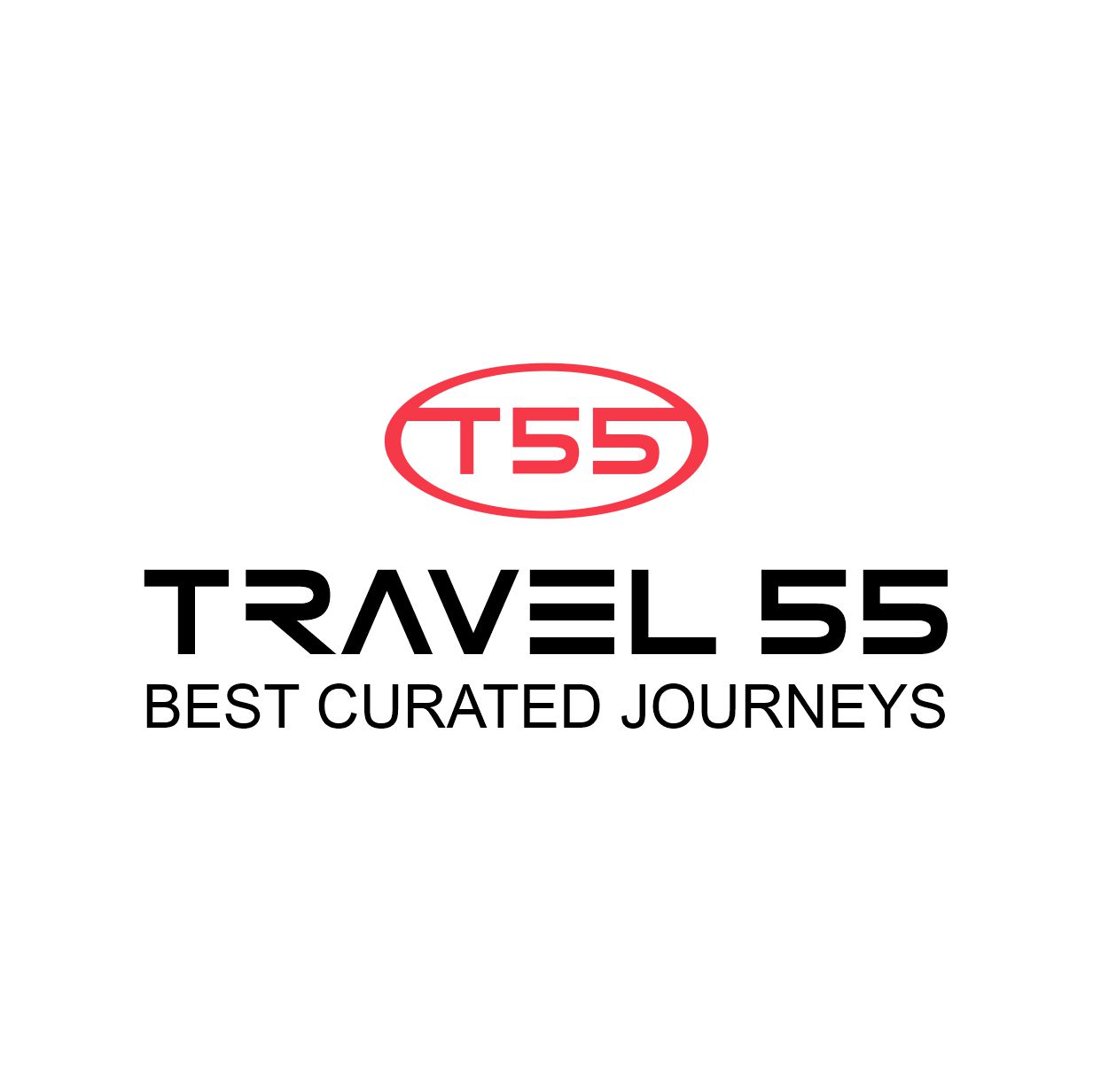 Logo Design by Jet-D for this project | Design #24701759