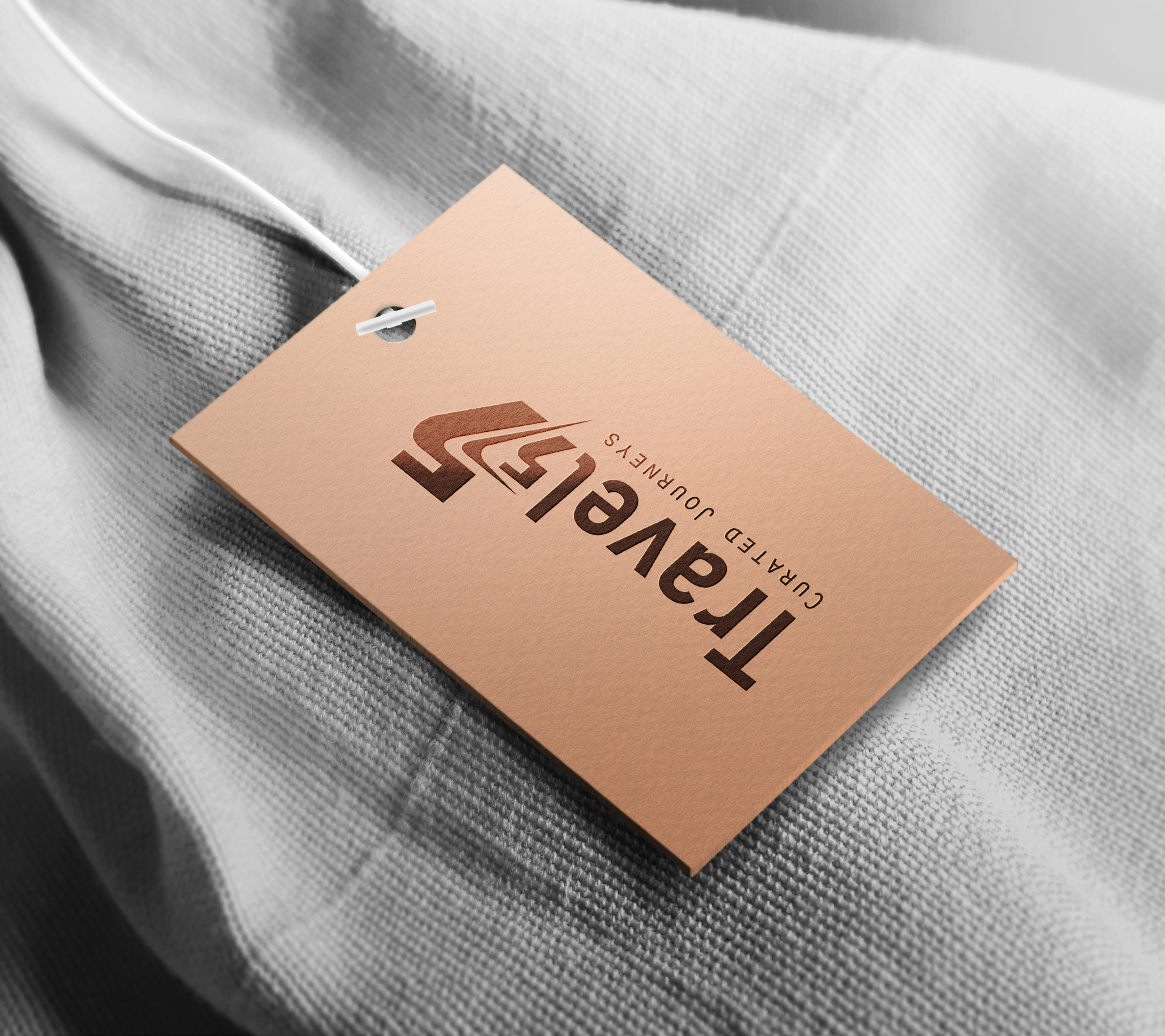 Logo Design by warkaddarshan 2 for this project | Design #24702676