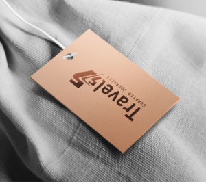 Logo Design by warkaddarshan 2