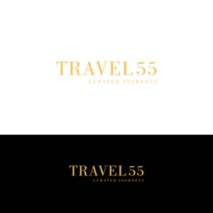 Diseño de Logo por Cretovi para este proyecto | Diseño: #24702462