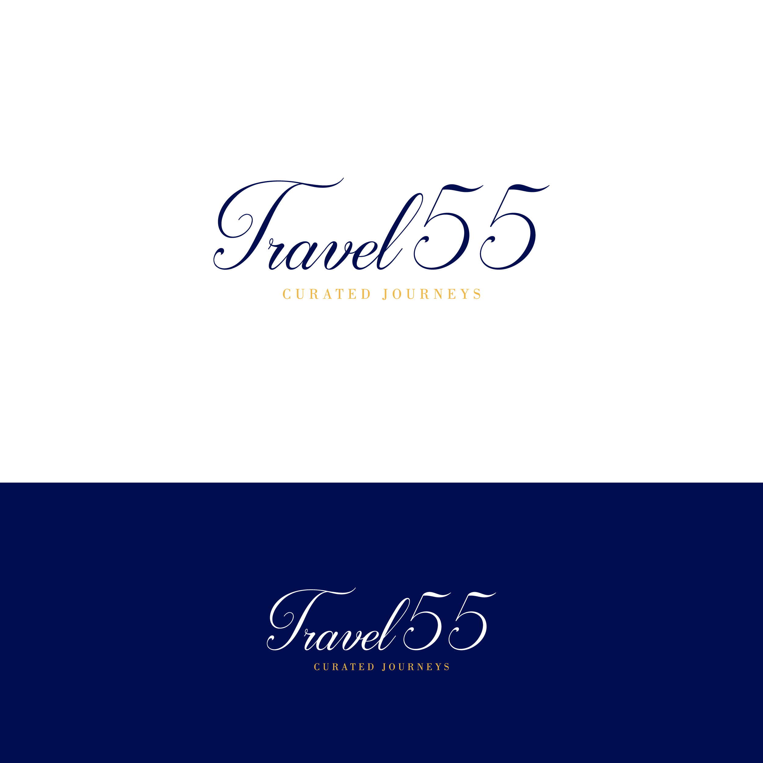 Logo Design by Cretovi for this project | Design #24702463