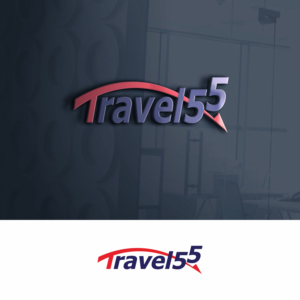 Logo Design by Elma0405