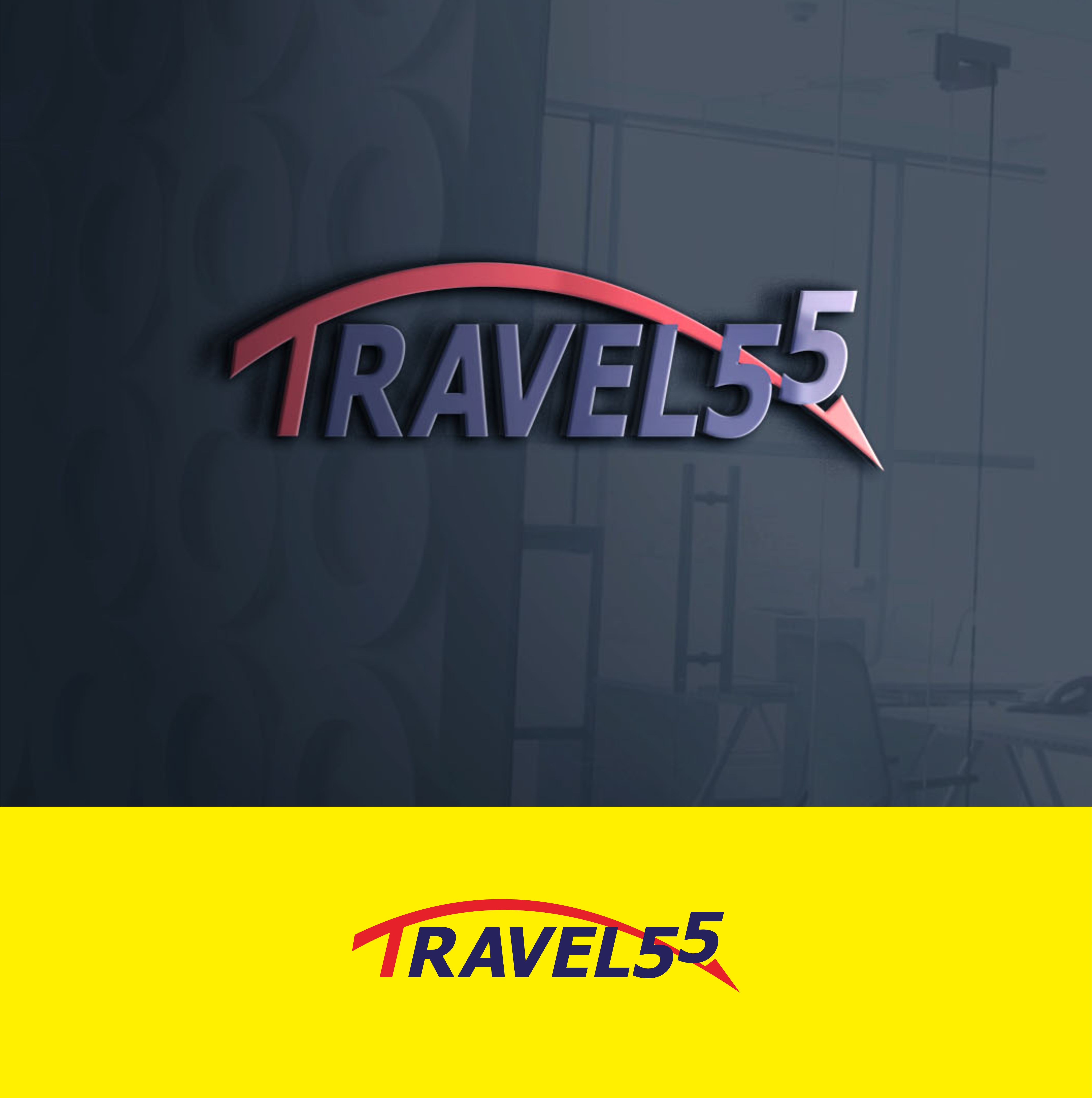 Logo Design by Elma0405 for this project | Design #24704995