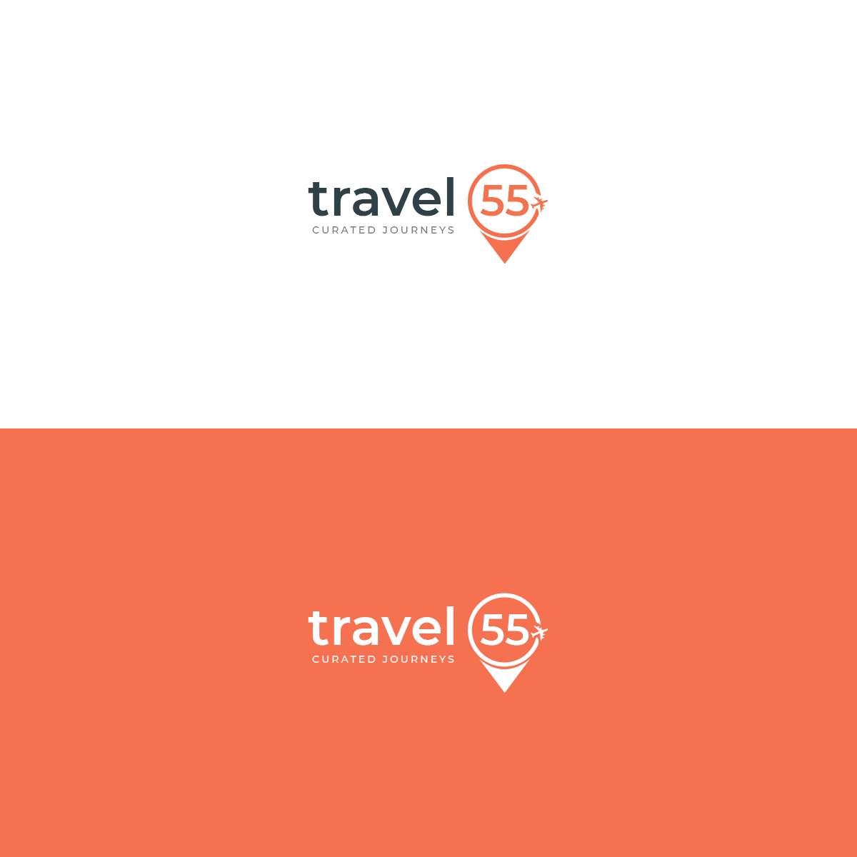 Logo Design by bharat0786 for this project | Design #24705520