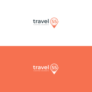 Logo Design by bharat0786