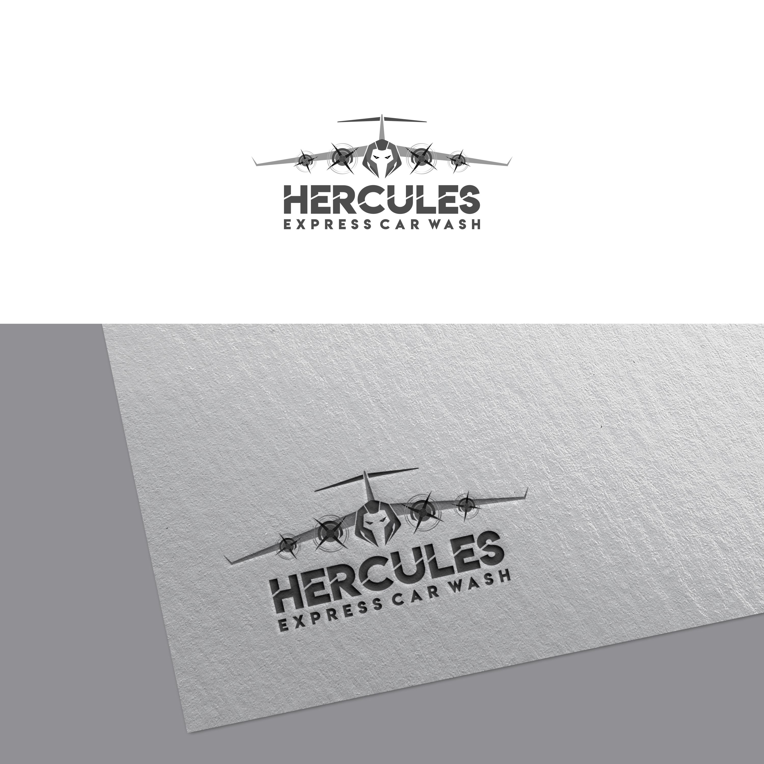 Logo-Design von Designer_Morwa für dieses Projekt | Design #24770918