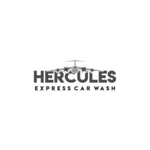 Logo-Design von Designer_Morwa für dieses Projekt | Design: #24772488