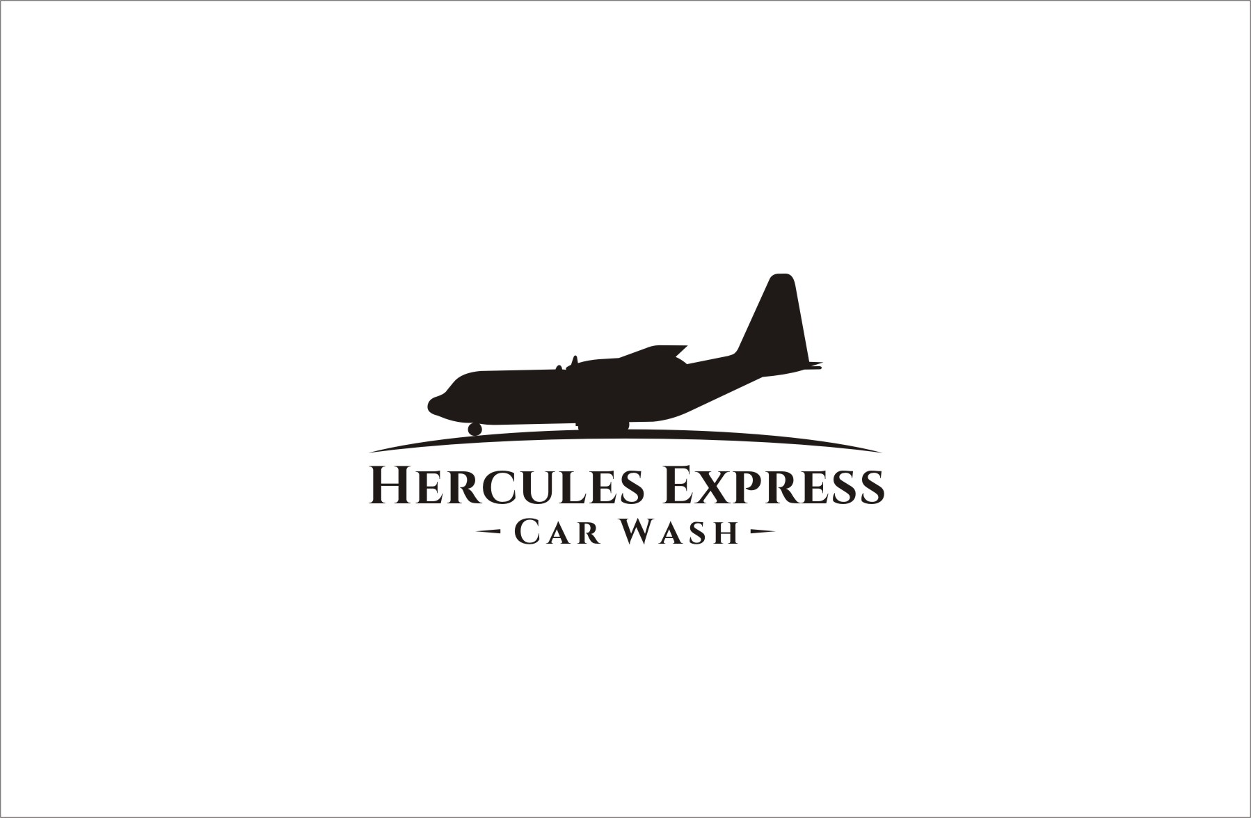 Logo-Design von lrbalaji für dieses Projekt | Design #24709584