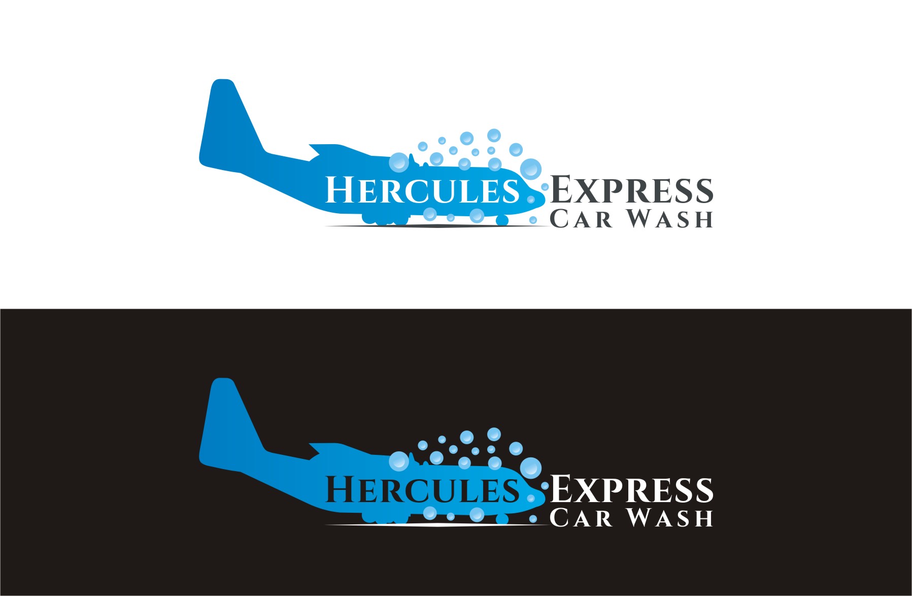 Design de Logo par lrbalaji pour ce projet | Design #24709649