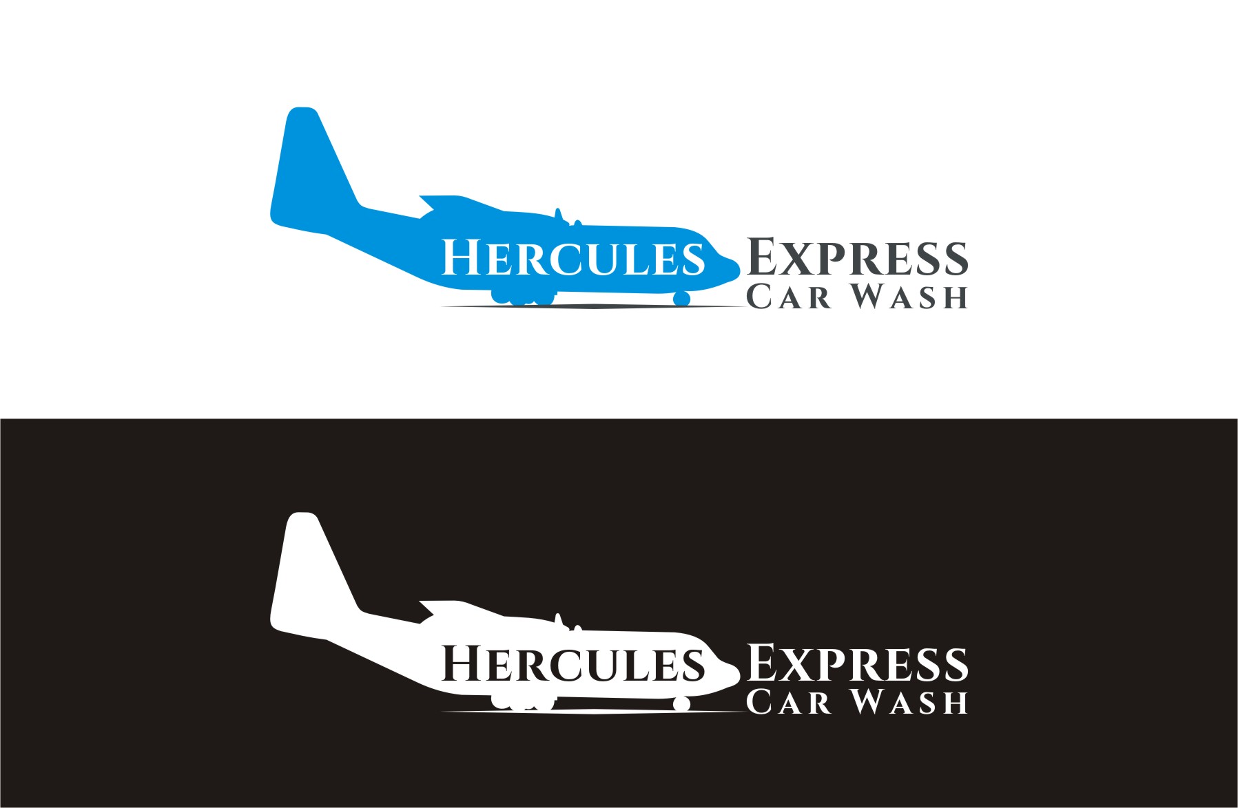 Design de Logo par lrbalaji pour ce projet | Design #24709650
