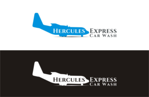 Logo-Design von lrbalaji für dieses Projekt | Design: #24709650