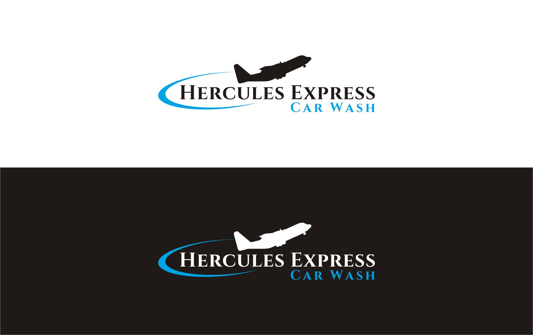 Design de Logo par lrbalaji pour ce projet | Design #24709741