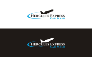 Logo-Design von lrbalaji für dieses Projekt | Design: #24709741