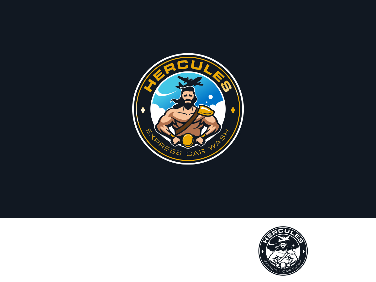 Design de Logo par ArtTank pour ce projet | Design #24794323
