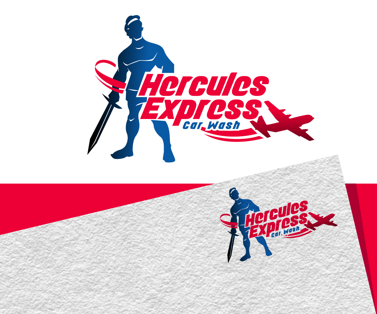 Logo Design by Jay Design for this project | Design #24704442