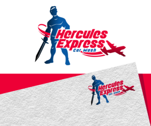 Logo Design by Jay Design