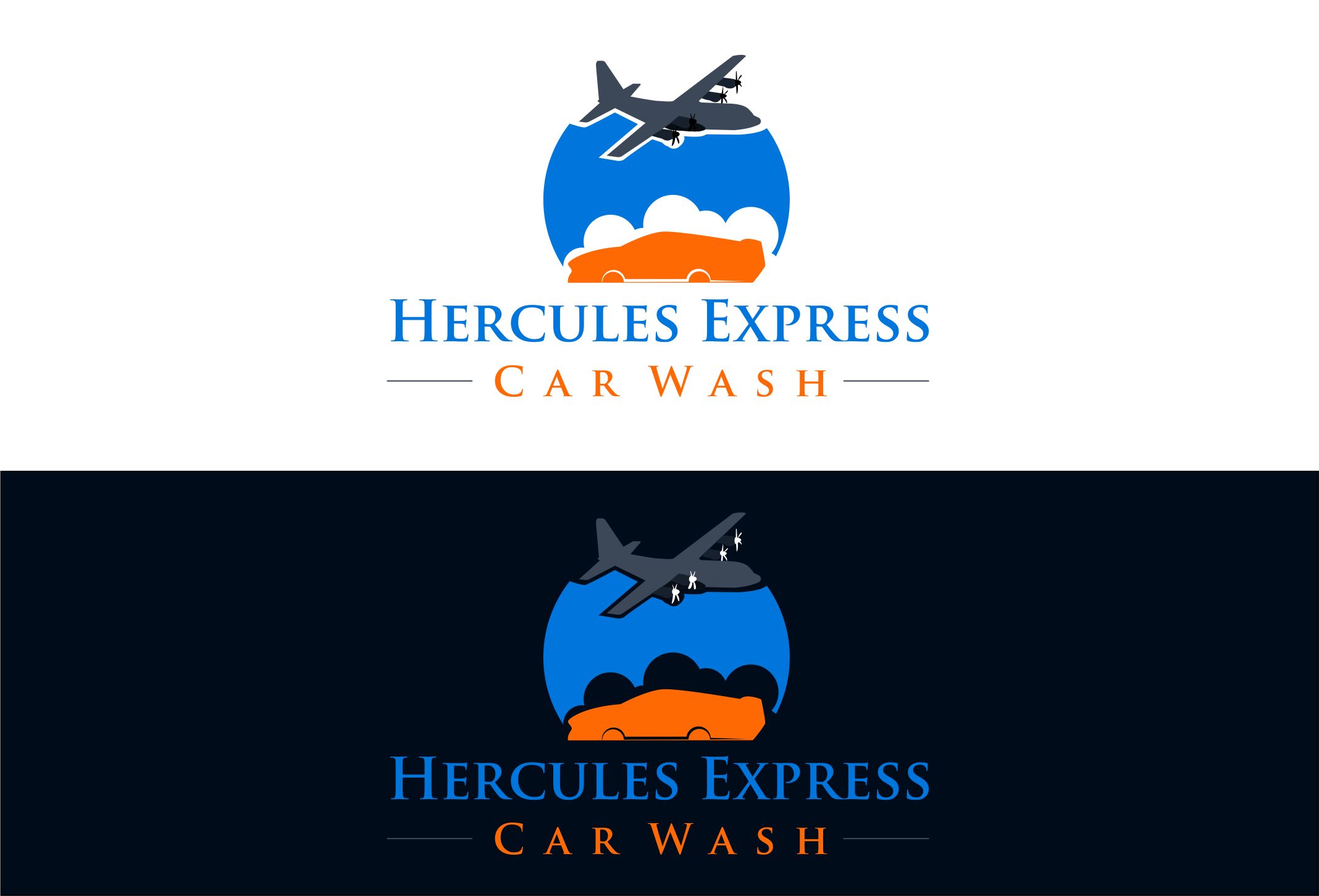 Logo-Design von kalyanik122 für dieses Projekt | Design #24701932