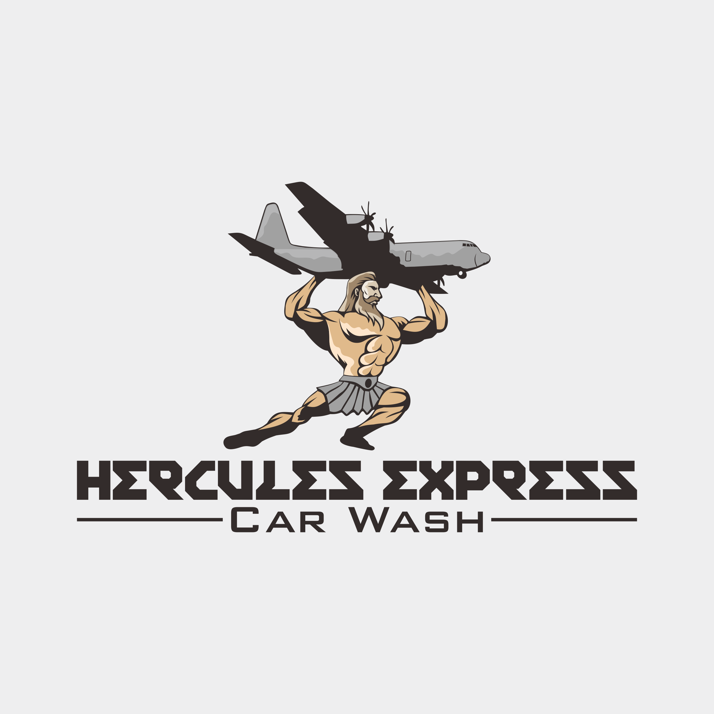Logo-Design von luckdesign für dieses Projekt | Design #24700914
