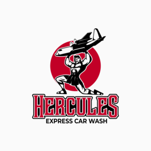 Logo-Design von Tomes für dieses Projekt | Design: #24706344