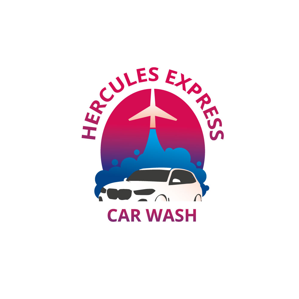 Logo Design by Widphic for this project | Design #24697497