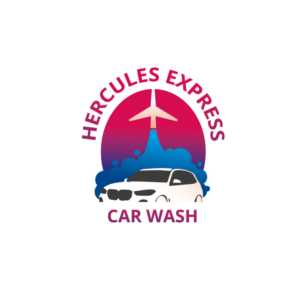 Logo Design by Widphic
