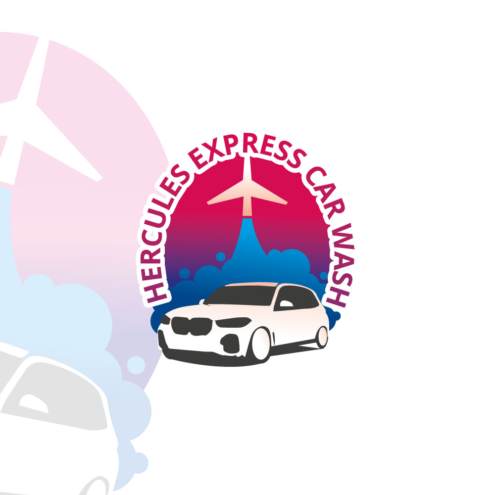 Logo Design by Widphic for this project | Design #24703080