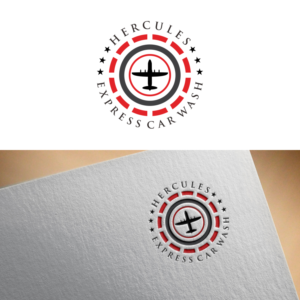 Diseño de Logo por mbah suratman para este proyecto | Diseño: #24780158