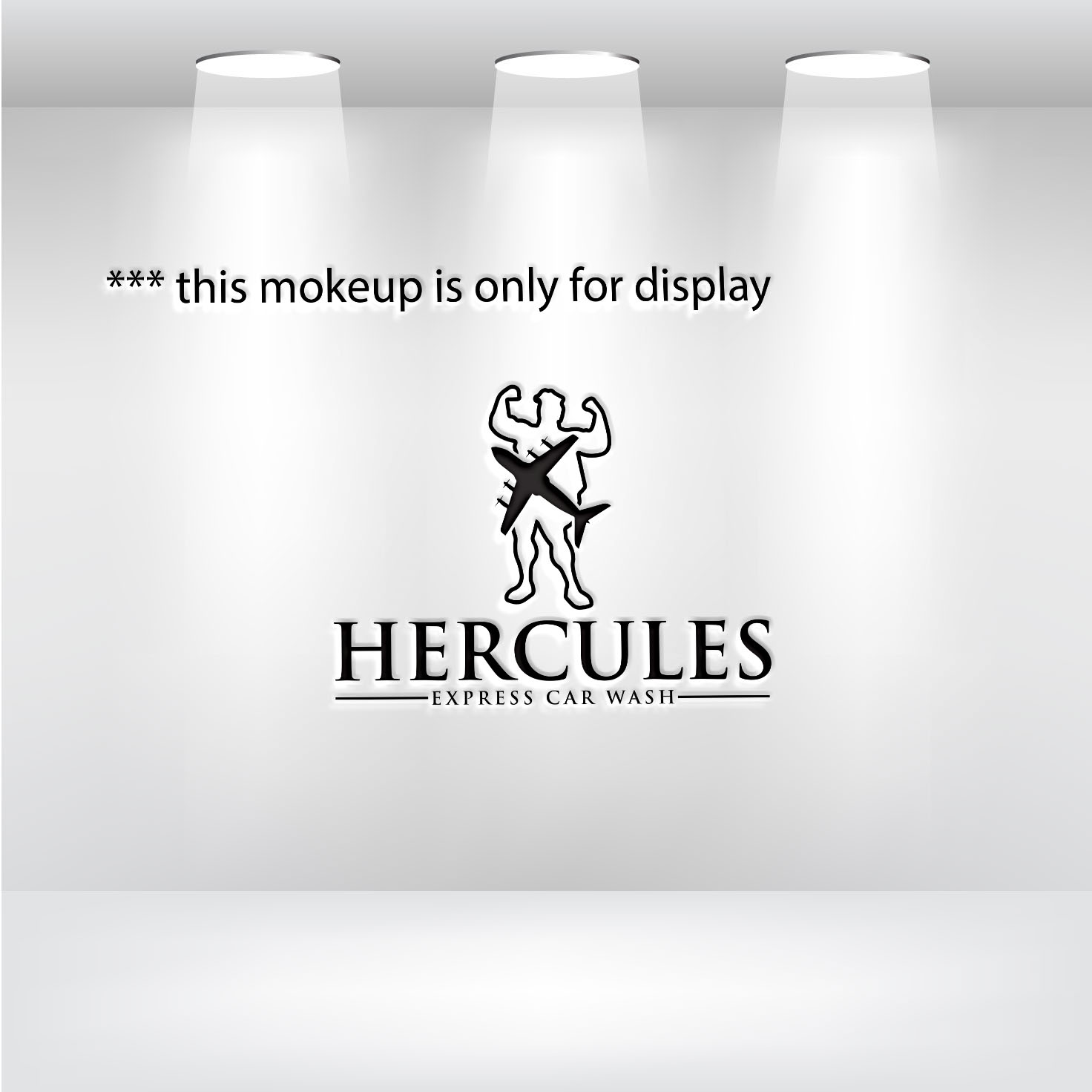 Diseño de Logo por Ochieng para este proyecto | Diseño #24697724