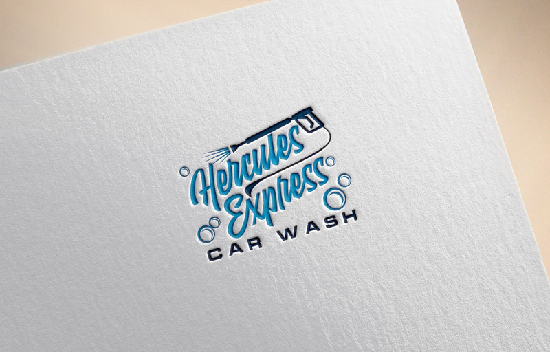Design de Logo par alhajhossain 2 pour ce projet | Design #24703747