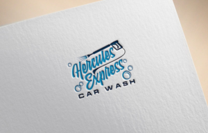 Logo-Design von alhajhossain 2 für dieses Projekt | Design: #24703747