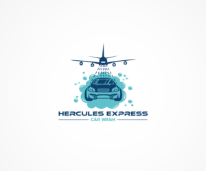 Diseño de Logo por tejas.hapani para este proyecto | Diseño #24696238