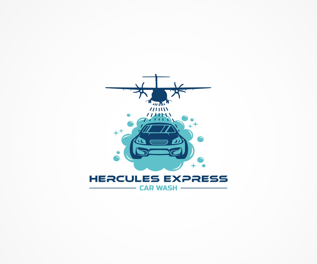 Logo Design by tejas.hapani for this project | Design #24696742