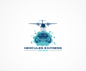 Diseño de Logo por tejas.hapani para este proyecto | Diseño: #24696742