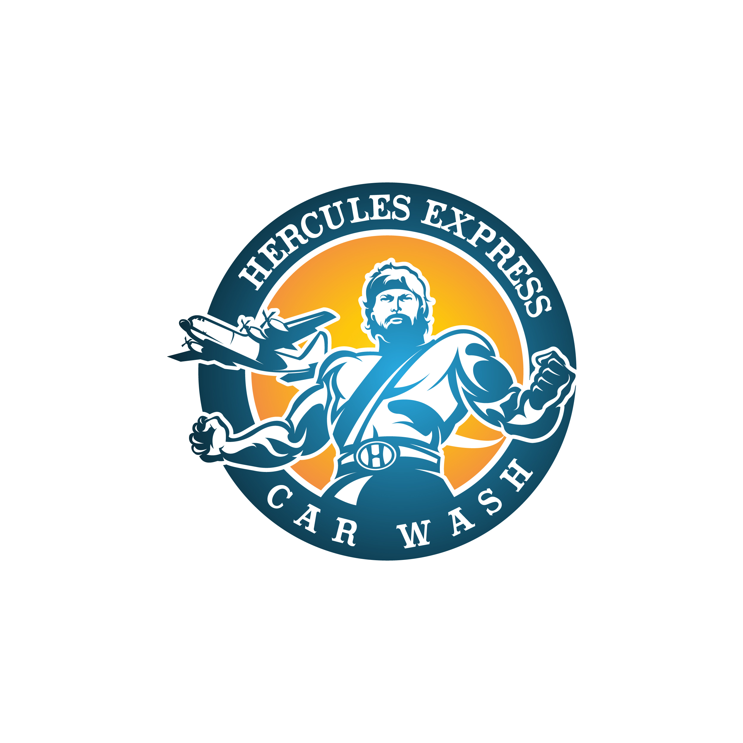 Logo Design by ArtisticQuest for this project | Design #24794690
