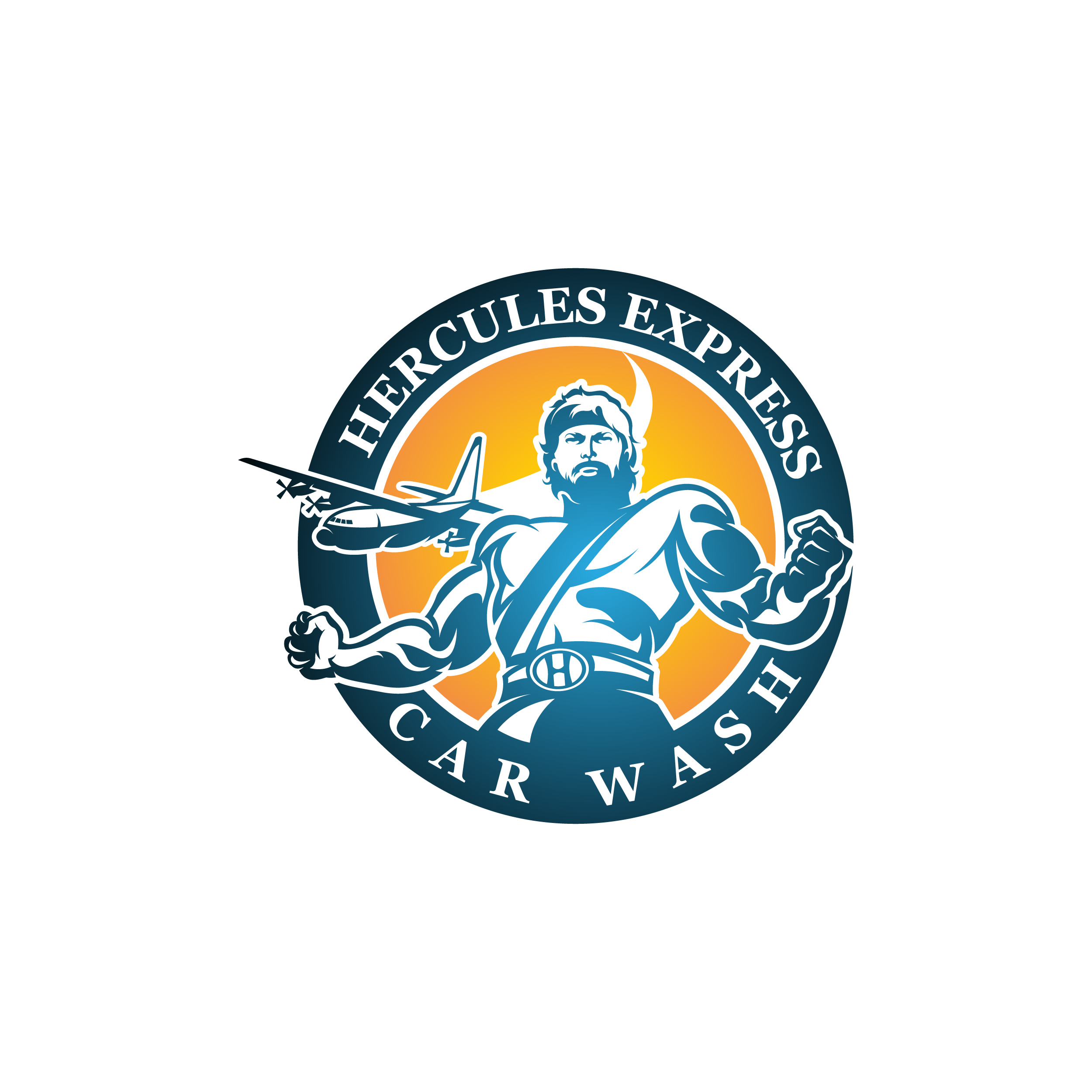 Logo Design by ArtisticQuest for this project | Design #24794705