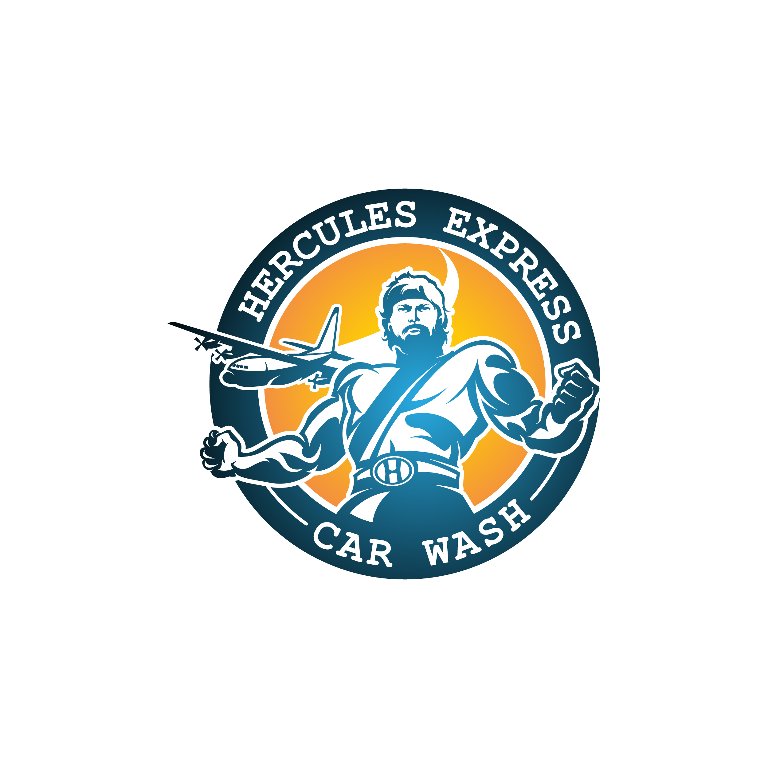 Logo Design by ArtisticQuest for this project | Design #24794712