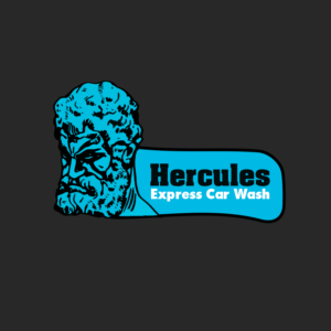 Logo-Design von davrameh90 für dieses Projekt | Design: #24704558