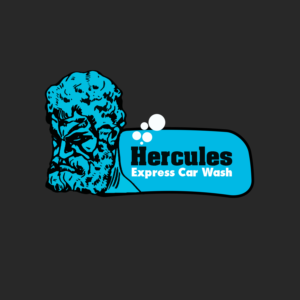 Logo-Design von davrameh90 für dieses Projekt | Design: #24704816