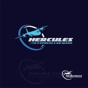 Diseño de Logo por herry 21 para este proyecto | Diseño: #24699310