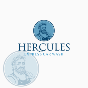 Diseño de Logo por herry 21 para este proyecto | Diseño #24775238