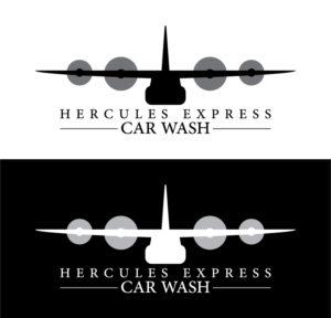Logo Design by Animesh haldar